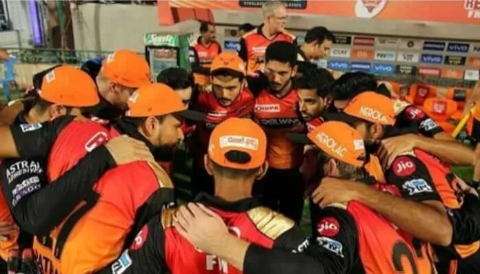 IPL 2020: Three players SRH might target in the auction