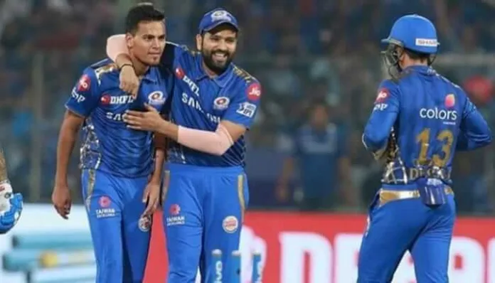 IPL 2020: Three players MI might target in the auction