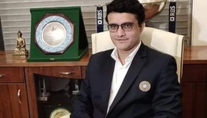 Asia Cup 2020 To Be Played In Dubai Confirms Sourav Ganguly