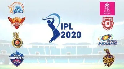 All-stars IPL 2020 match: Franchises do not want players to wear different jersey