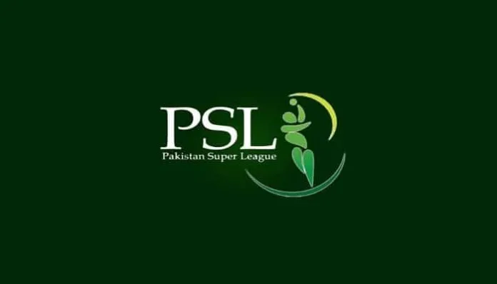 Pakistan Super League 2020 Has Been Called Off