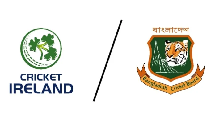 Bangladesh Tour Of Ireland 2020 Postponed Due To COVID-19 Pandemic
