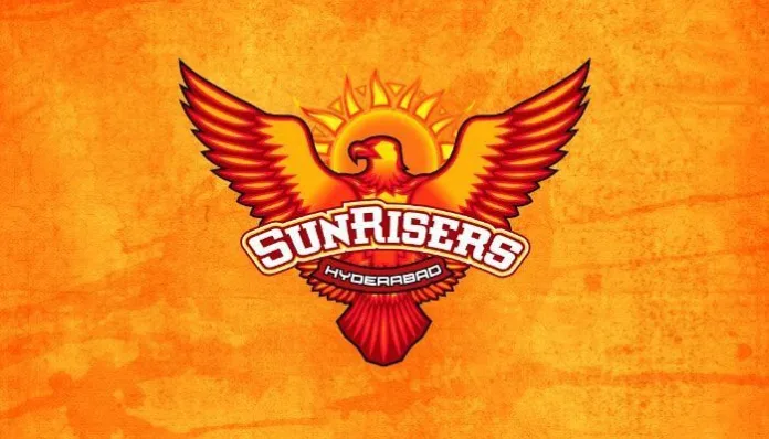 Sunrisers Hyderabad To Donate Rs 10 Cr. In The Fight Against COVID-19