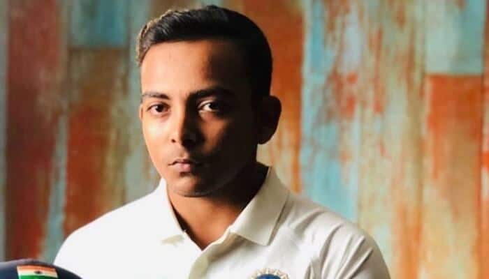 Prithvi Shaw: Career Stats, Family, Records & Latest News