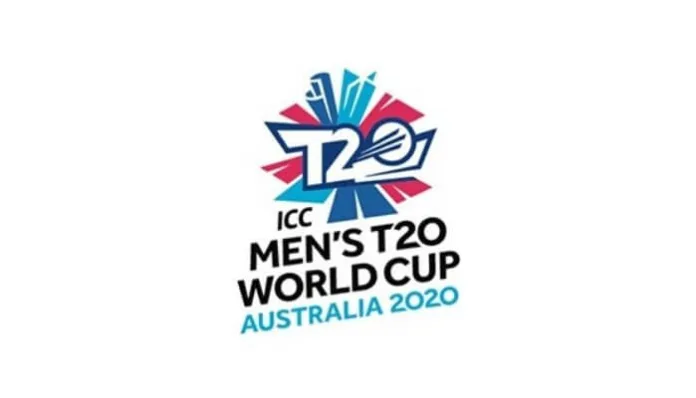 T20 World Cup 2020: Don't Expect Any Announcement Before August