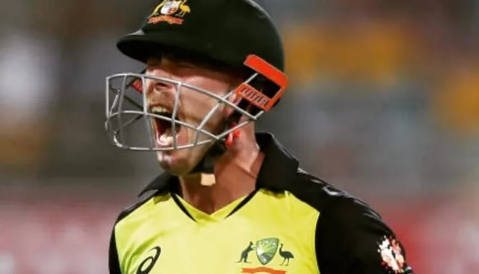 Chris Lynn Says No To The Idea Of T20 World Cup 2020