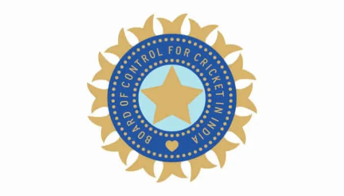 Indian Cricket Board may Lose Host Rights for 2021 T20 World Cup