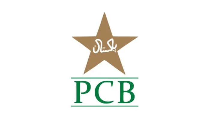New ODI Captain Of Pakistan Cricket Team Announced