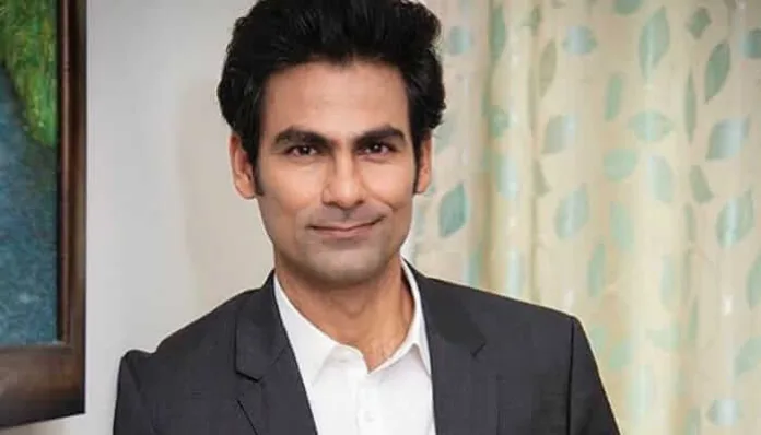 Mohammad Kaif Reveals Who Is The Best Indian Captain, Also Names The Best Runner Of Indian Cricket