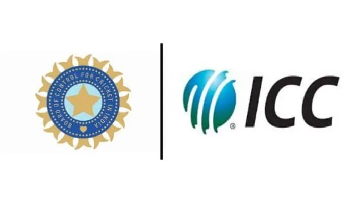 ICC Should Move Away From People Who Merely Bring Disputes With: BCCI
