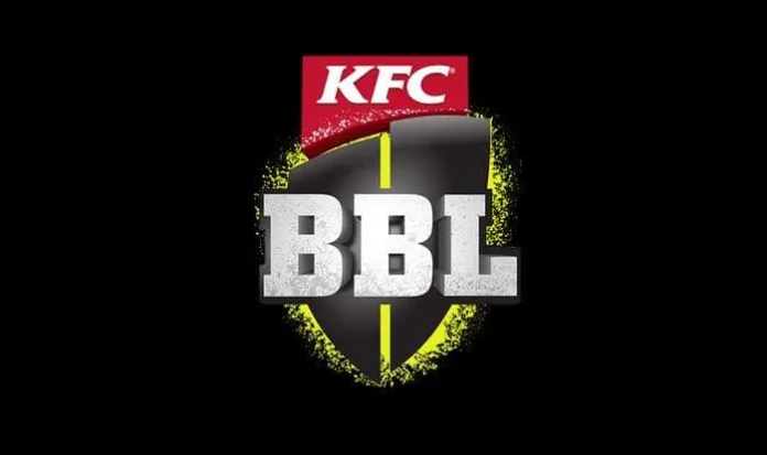 BBL Season 10 Schedule : T20 BIg Bash League Schedule Announced