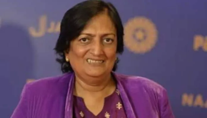 Read Latest News on Former Indian women cricket team captain Shantha Rangaswamy does not see BCCI’s decision of withdrawing the women’s team from a tri-series in England as a case of neglect.