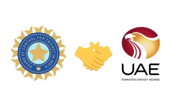 Read Latest News on BCCI sent acceptance letter to ECB for IPL 2020. Now BCCI and Emirates Cricket Board both will work together to host IPL 2020.