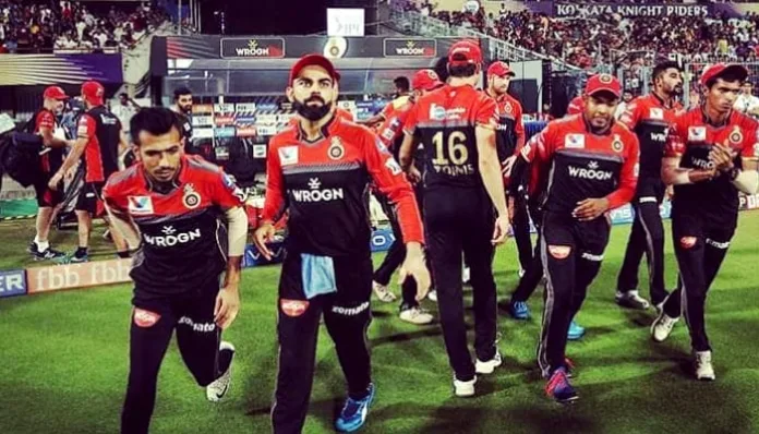 Read Latest News on Akash Chopra believes that Virat Kohli and his team RCB can get benefits from the venueof IPL 2020 UAE. IPL 2020 to bring back fortune for Virat Kohli and RCB?