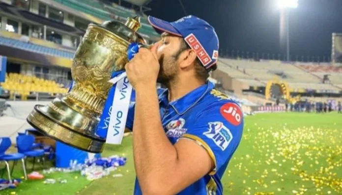 Read Latest News on IPL 2020: BCCI planning to change the final date of IPL 13. The IPL 2020 final is going to be postponed again by the BCC