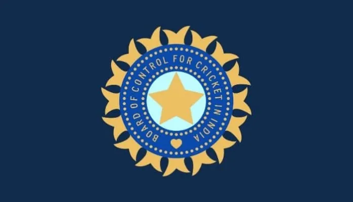 BCCI to Focus on Future of IPL 2020 in Apex Meeting