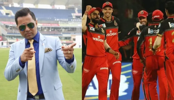 Read Latest News on Aakash Chopra named the bowlers of RCB who could be game changers for their respective sides in IPL 2020. RCB can be big beneficiary in IPL 2020, thinks Aakash Chopra.