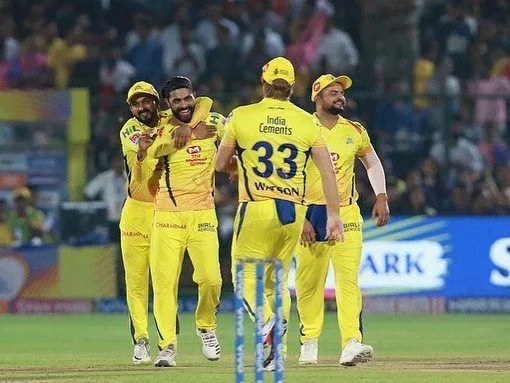 Read Latest News on IPL 2020: CSK to send players in chartered planes. The IPL franchises have started charting out the final plan for IPL 2020
