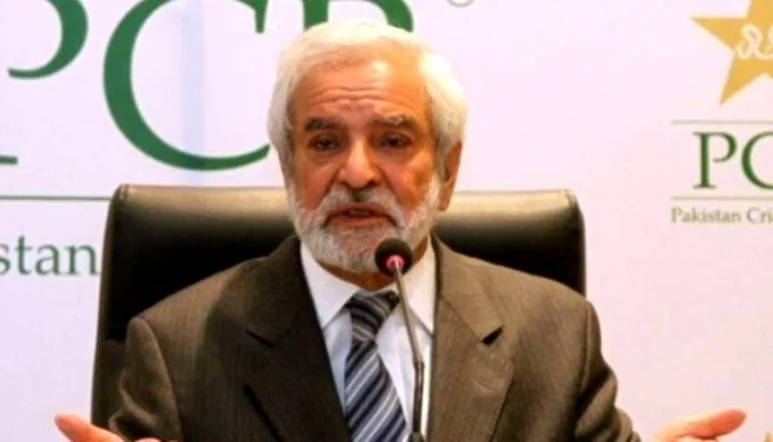 Read Latest News on World Cup 2023 dates were revised at request of Ehsan Mani, discloses source. What was the need to change the World Cup 2023?