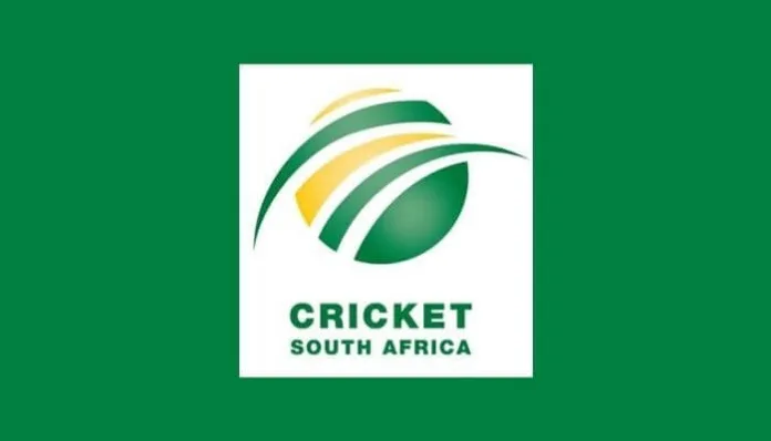 Cricket South Africa three-team match rescheduled