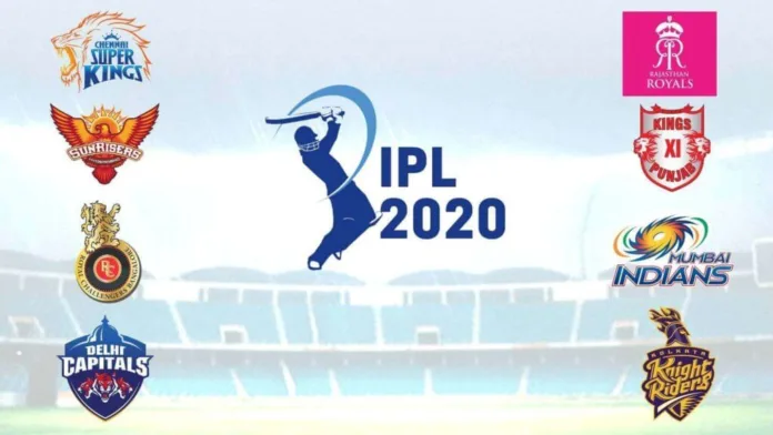 Read Latest News on IPL 2020: SOP to be sent to franchises soon by BCCI. A BCCI official said to The Indian Express that not just players but everyone associated with it would be following the norms, including the WAGs