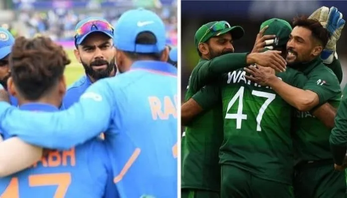 PCB is Ready to Welcome Indian National Cricket Team for India-Pakistan Bilateral Series
