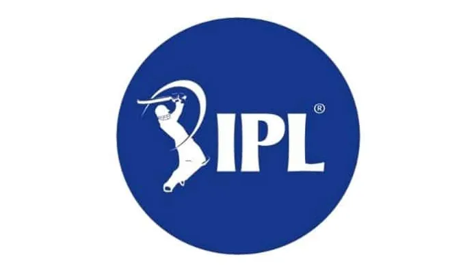 IPL 2020: IPL General Council Meeting to Have Three Major Discussing Points