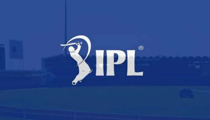 Read latest News on Why is IPL 2020 a necessity for BCCI? Not conducting IPL 2020 means a straight blow of Rs 4,000 crore reveals an official
