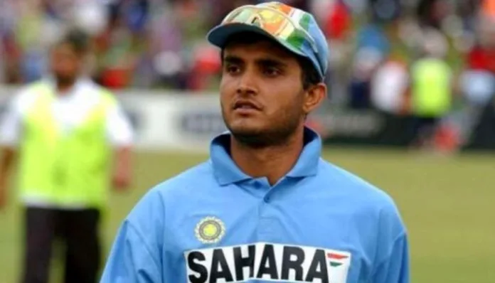 Read latest news on Ashok Malhotra reveals how choosing Sourav Ganguly vice-captain was tougher. Sourav Ganguly’s appointment as Indian national cricket team captain changed the entire scenario
