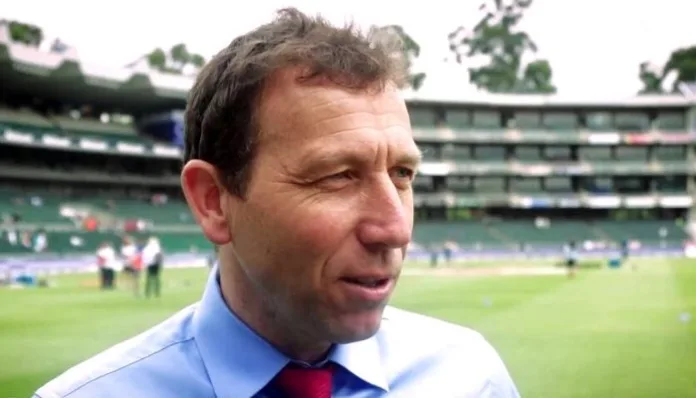 Read Latest News on Former England cricketer Michael Atherton recently criticized the ICC Men’s Cricket World Cup Super League for being complex. Michael Atherton calls ICC’s Super League incredibly complex