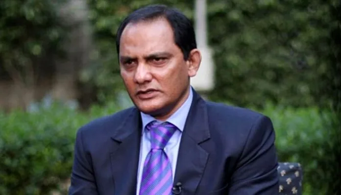 Read Latest News on Former Indian National Cricket Team Captain Mohammad Azharuddin wants to see more Indian coaches in the IPL. Former Indian National Cricket Team Captain Raises Voice For Indian Coaches in IPL