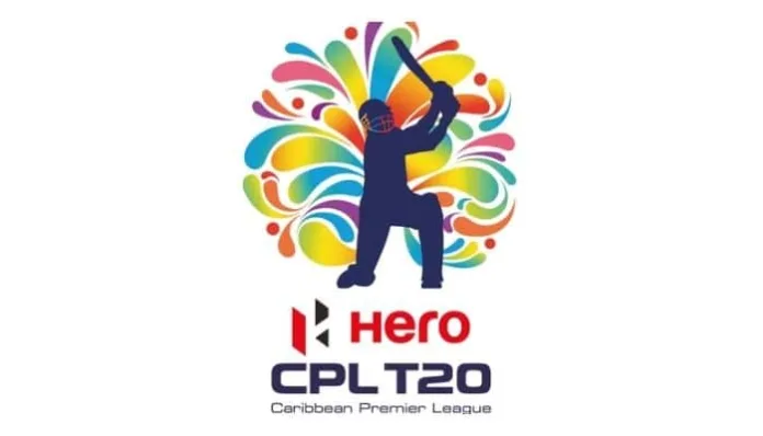 Read Latest News on 162-member CPL 2020 personnel traveling to Trinidad and Tobago tested negative for COVID-19. CPL 2020: 162 members tested COVID negative