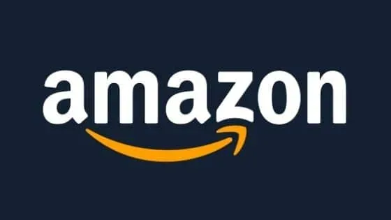 Read Latest News on Amazon as of now leading the race of Sponsors. Amazon Leading the Race of Sponsors for IPL 2020.