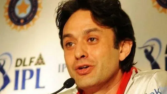 Read Latest News on Ness Wadia prioritises precaution in IPL 2020. The co-owner of Kings XI Punjab, Ness Wadia wants all to focus on the precautions for the pandemic as one negligence could change the entire situation.