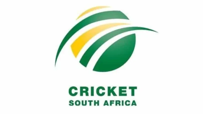 Read Latest News on Two cricketers tested positive in Cricket South Africa’s cultural camp. On Thursday Cricket South Africa confirmed that two cricketers tested positive for COVID-19 during their camp.