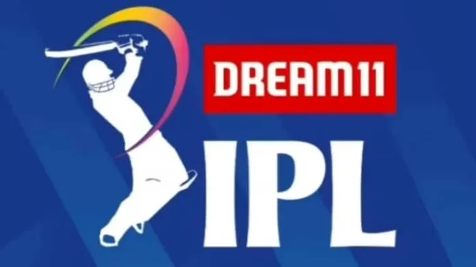 Read Latest News on IPL 2020: New logo revealed IPL 13. IPL’s new logo was released on the official social media accounts of the league