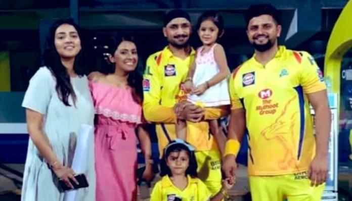 Read Latest News on Team CSK will have to fly for Dubai in a chartered flight for IPL 2020. CSK Players to Travel to Dubai Without Families for IPL 2020.