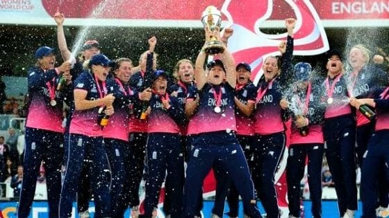 Why did ICC Postpone Women’s ODI WC 2021? Explains the Event CEO