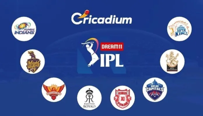 IPL 2020: Why is BCCI Not Releasing Schedule Yet?