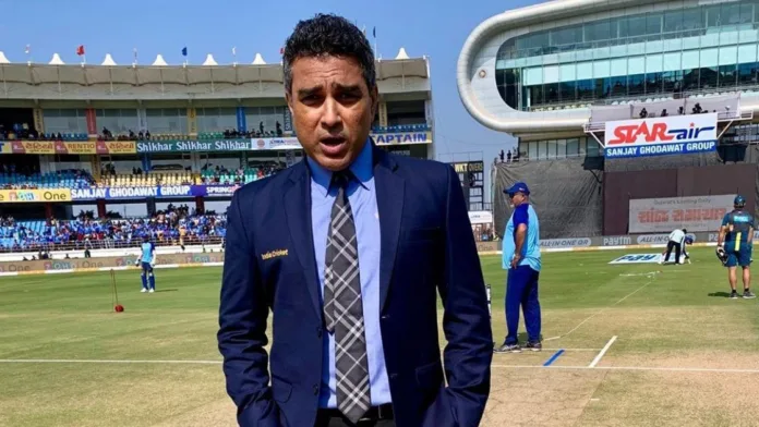 T20 World Cup 2021: Sanjay Manjrekar's Eyes on Two Young Indian National Cricket Team Players