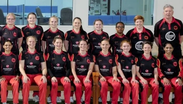 Austria Women vs Germany Women T20I 2020: Full Schedule, Squads, Live Streaming and Match Details