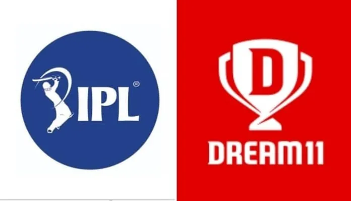 Read Latest News on BCCI  welcoming Dream11 as the Title Sponsor for the IPL 2020. IPL 2020: BCCI welcomes Dream11 officially as the Title Sponsor of IPL 13.