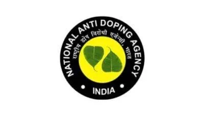 IPL 2020: NADA to Send Three Batches of Experts to Conduct Anti-doping Program