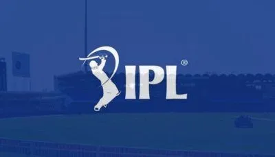 Read Latest News on IPL 2020 is finally set to begin from September 19. Petition Filed to Stop IPL2020 from Hosting in UAE.