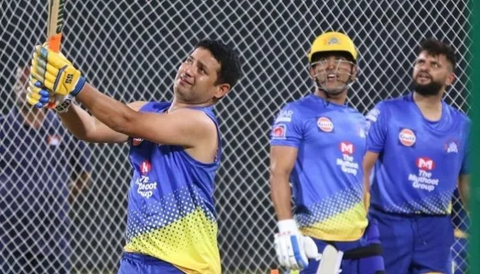 Read Latest News on IPL 2020: Piyush Chawla excited to play under Mahi Bhai. Piyush Chawla will be featuring for Chennai Super Kings in this year’s Indian Premier League.