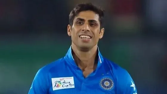 Read Latest News on Ashish Nehra knows who Indian National Cricket Team’s biggest match-winner is with the ball. Ashish Nehra names Indian National Cricket Team’s biggest match-winner with the ball