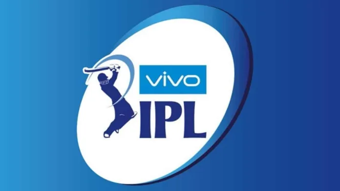 Read Latest News on BCCI ended all speculations by announcing the end of their IPL 2020 title sponsorship deal Vivo. The deal ended because of the ongoing political tension between India and China