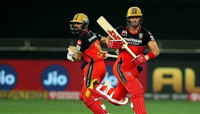 IPL 2020, KXIP vs RCB: What went wrong for Royal Challengers Bangalore?