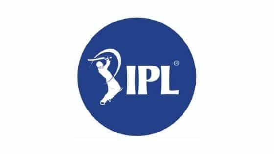 Read latest news on IPL 2020: IPL to begin on September 19, Dhumal confirms. Arun Dhumal, BCCI treasurer on Wednesday cleared all doubts regarding IPL’s starting date.