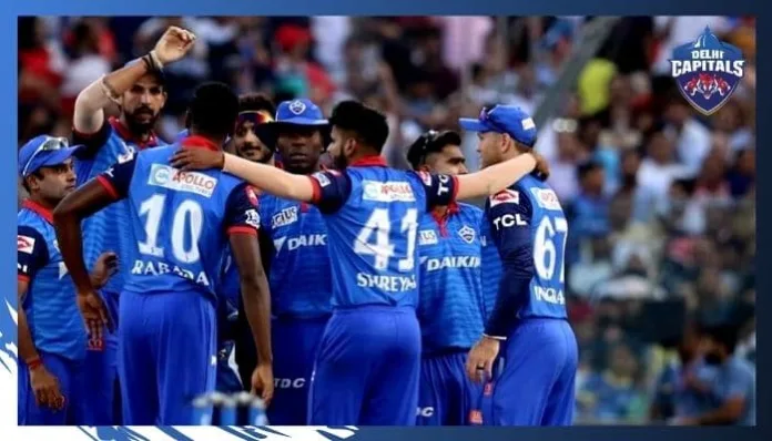 IPL 2020: Strengths and Weakness of Delhi Capitals in UAE